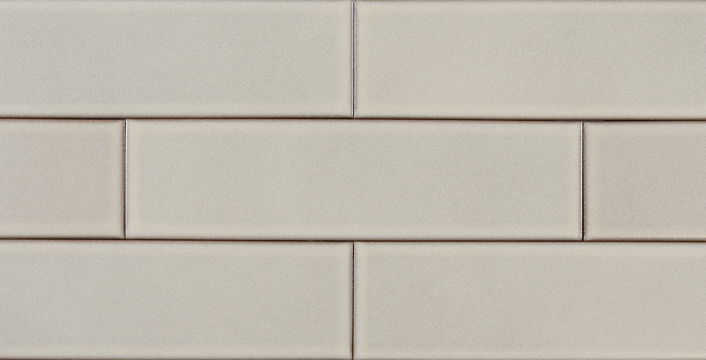 Agami-Ansa-Off-White-Matte-394176