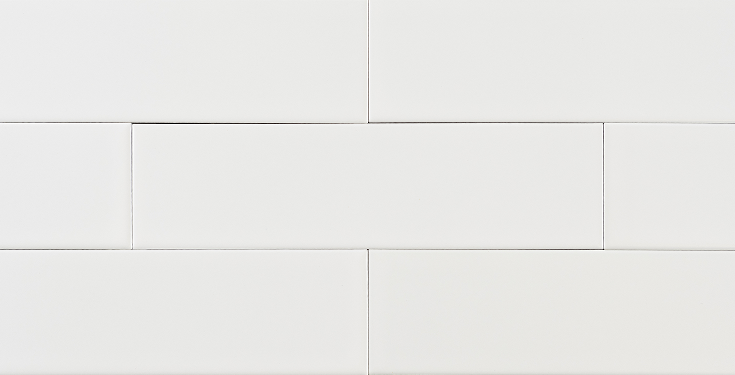 Agami-Ansa-White-Matte-394170