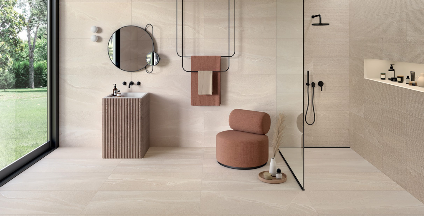 Umbria-Accord-Beige-Matte-Linear -394943