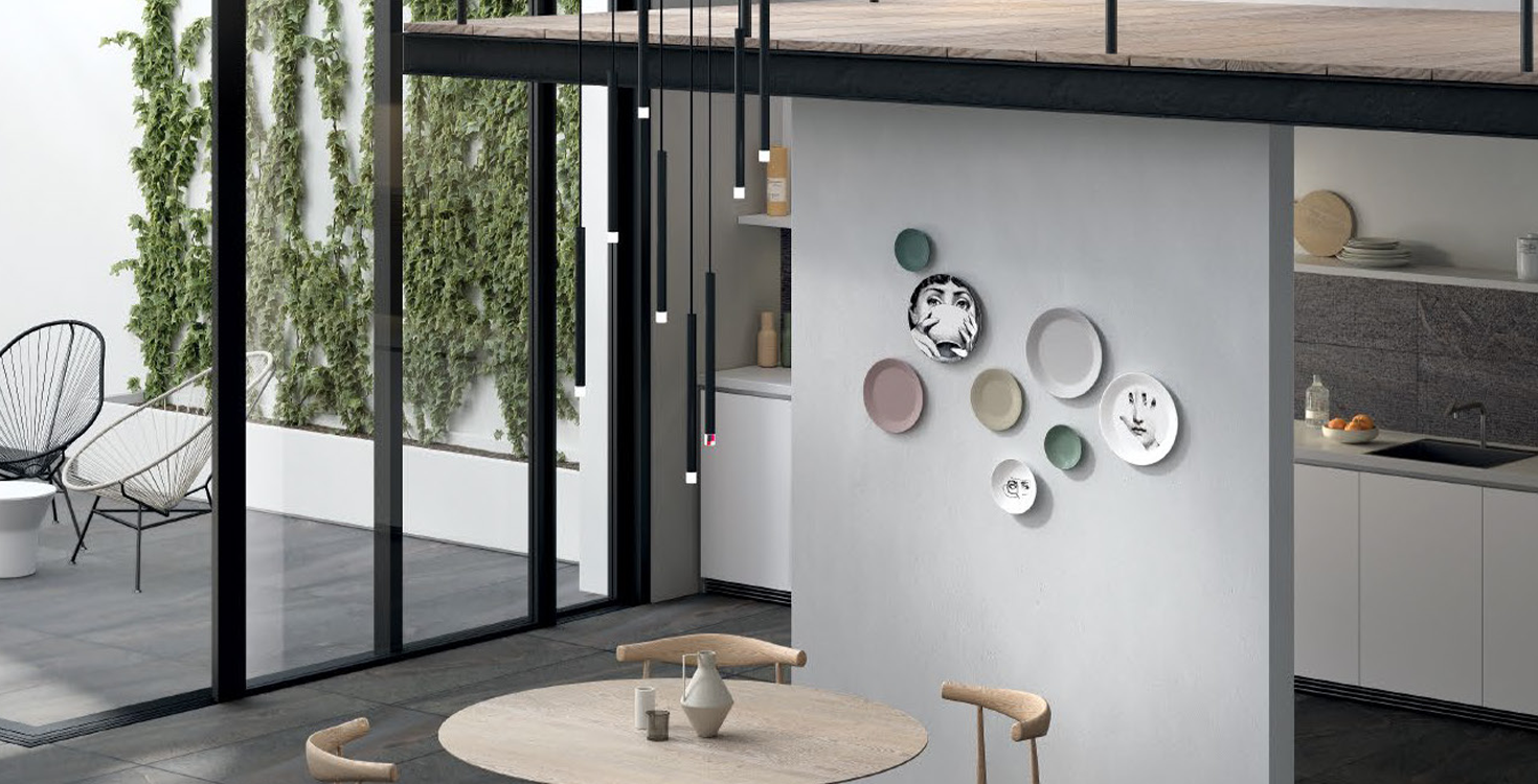 Umbria-Accord-Dark-Grey-Linear-394945