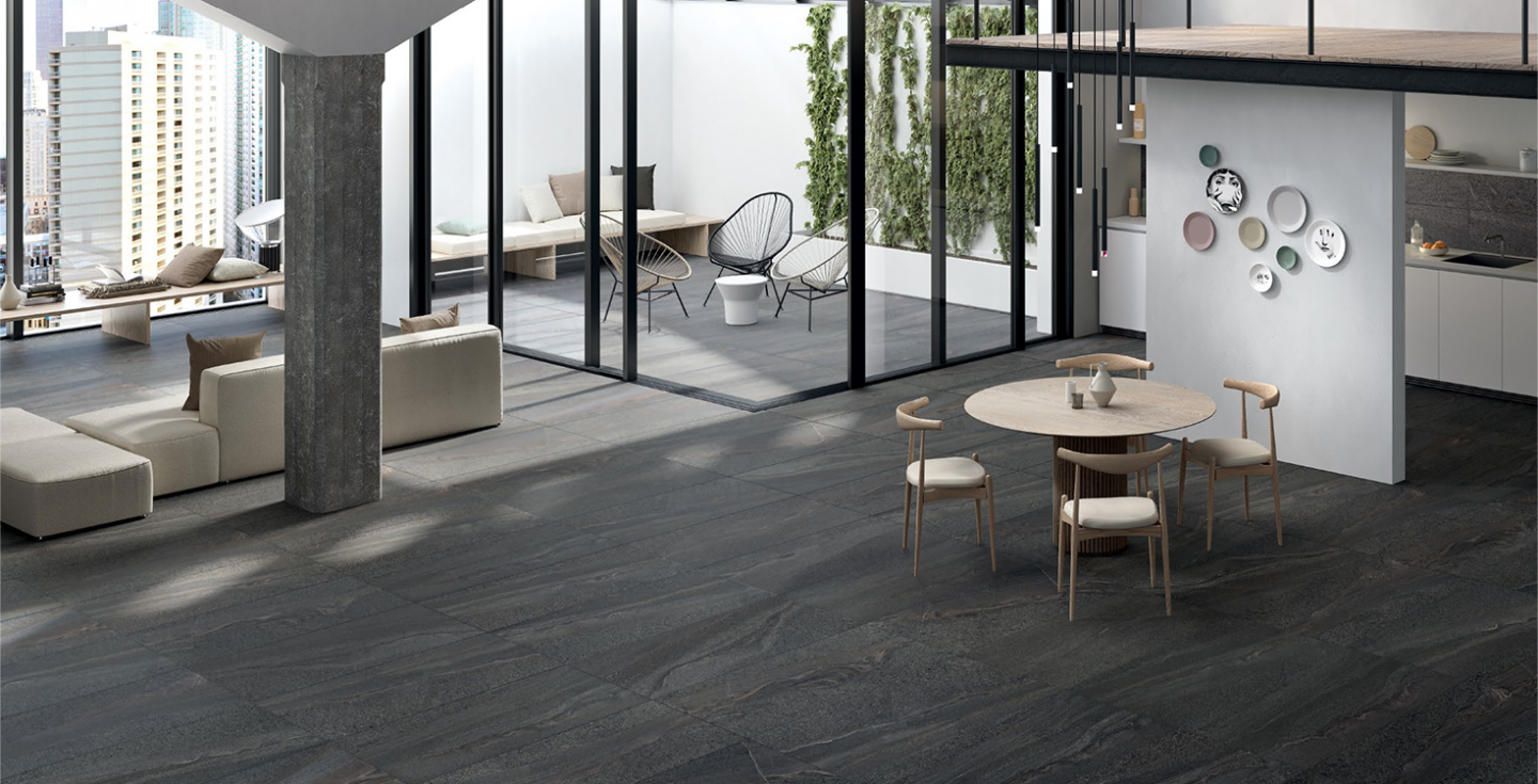 Umbria-Accord-Dark-Grey-Matte-394941