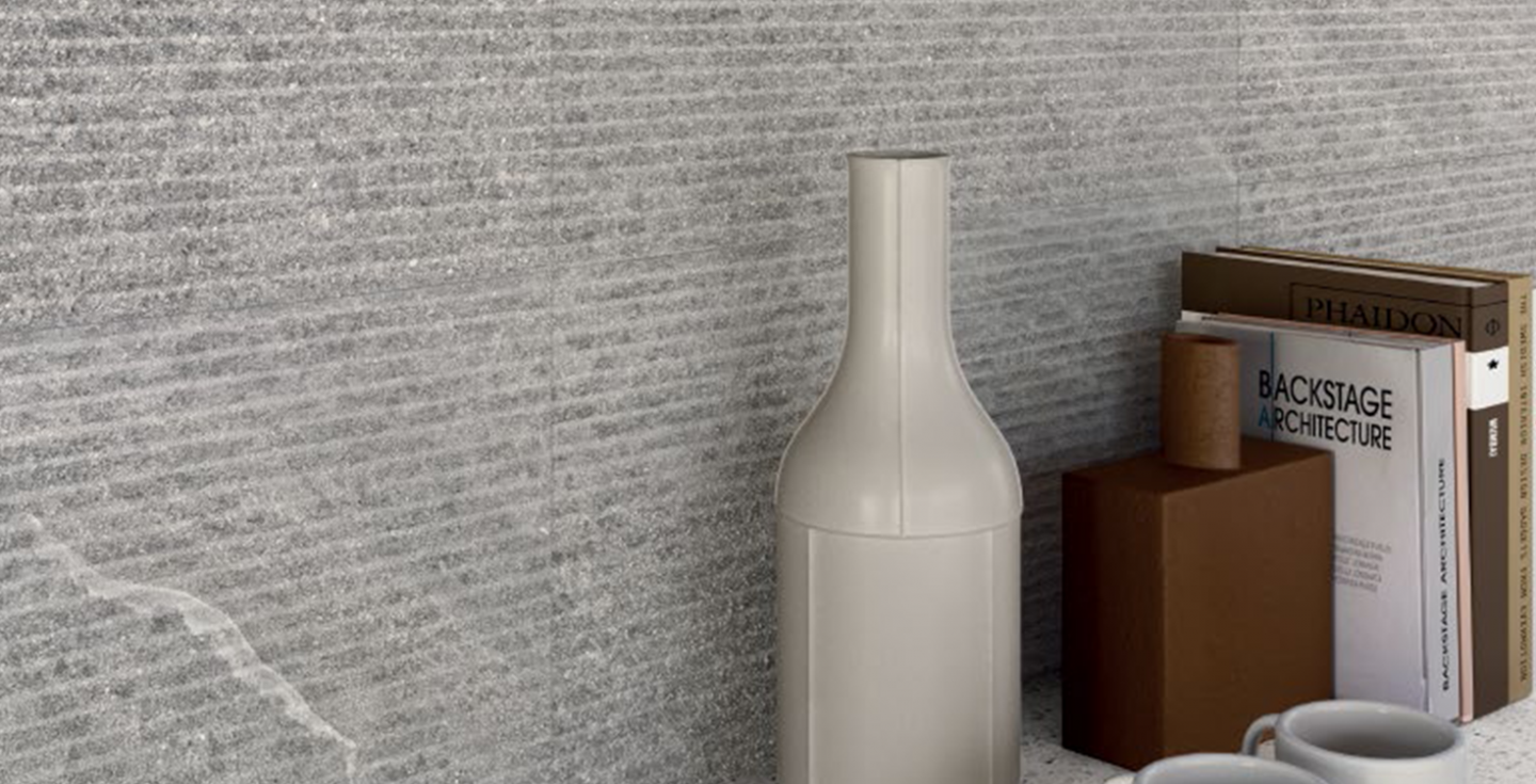 Umbria-Accord-Grey-Linear-394946