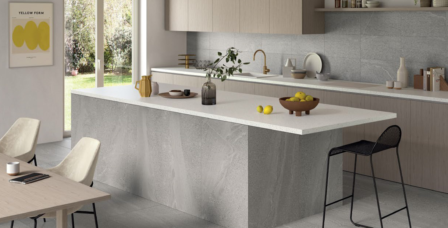 Umbria-Accord-Grey-Matte-394942