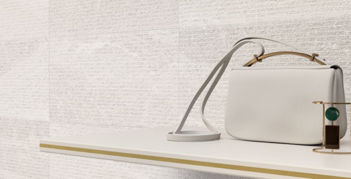 Umbria-Accord-Off-White-Linear-394948