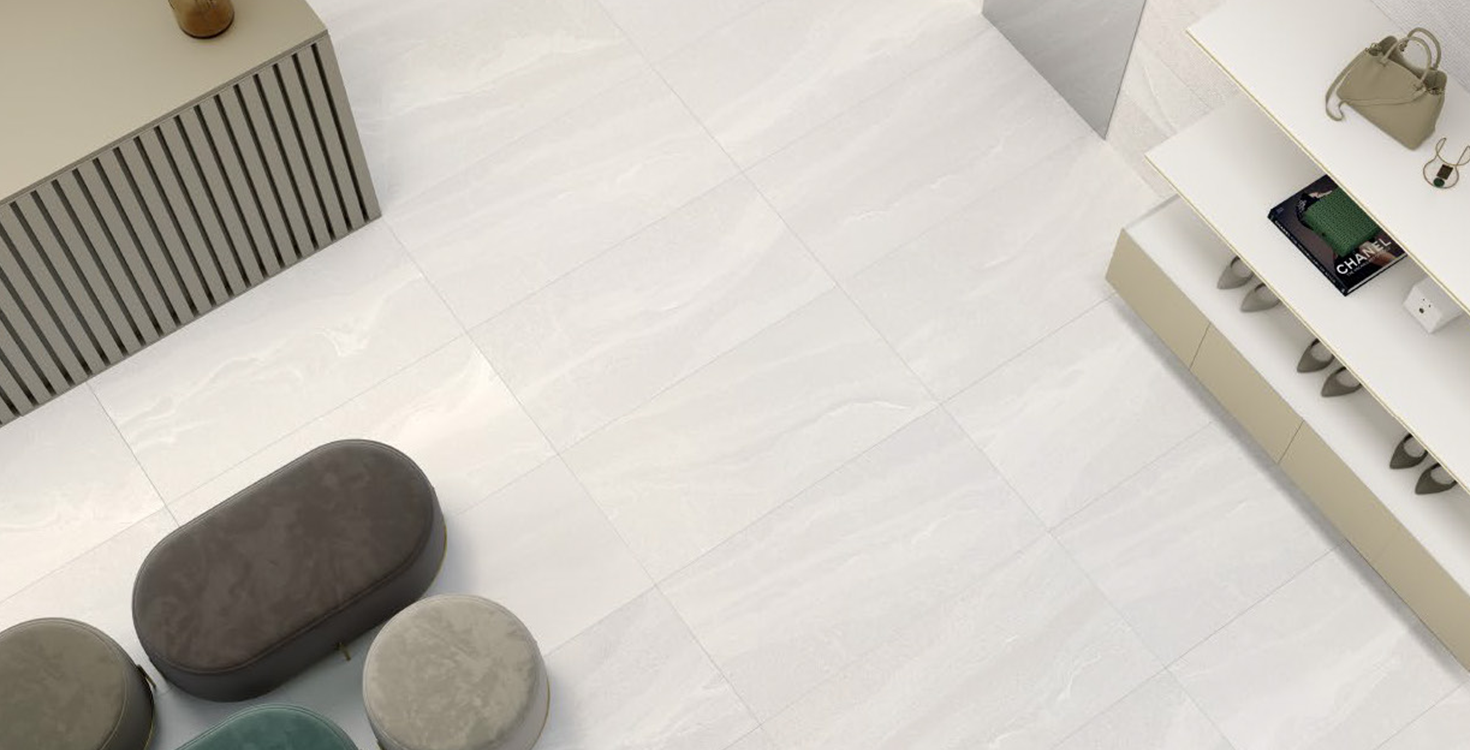 Umbria-Accord-Off-White-Matte-394944