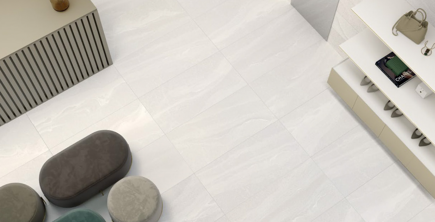 Umbria-Accord-Off-White-Matte-394944