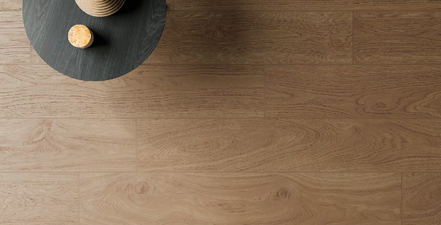 Umbria-Timber-Dark-Oak-Matte-394952-2