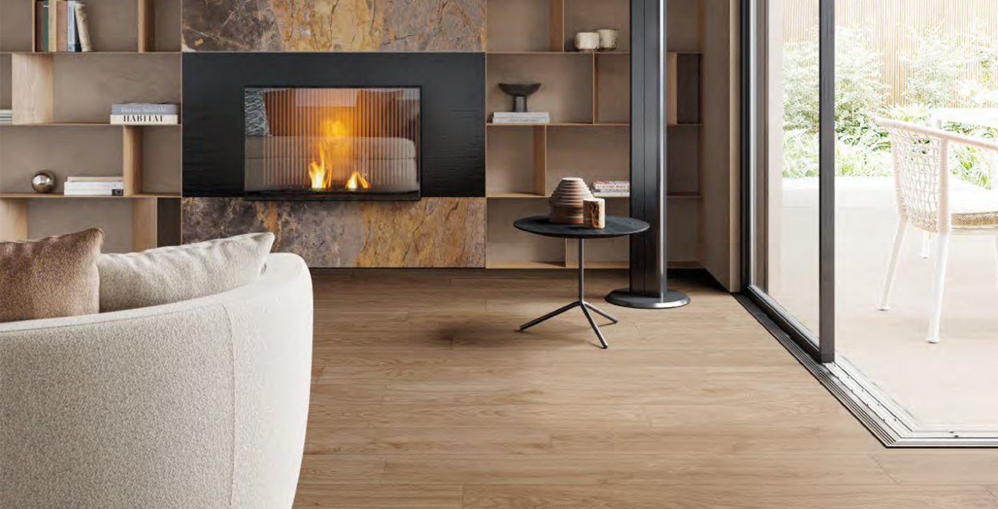 Umbria-Timber-Dark-Oak-Matte-394952-3