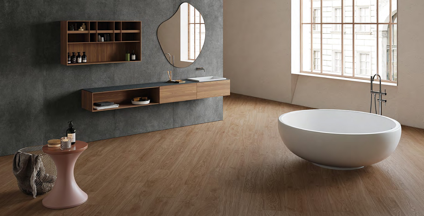Umbria-Timber-Dark-Oak-Matte-394952-4