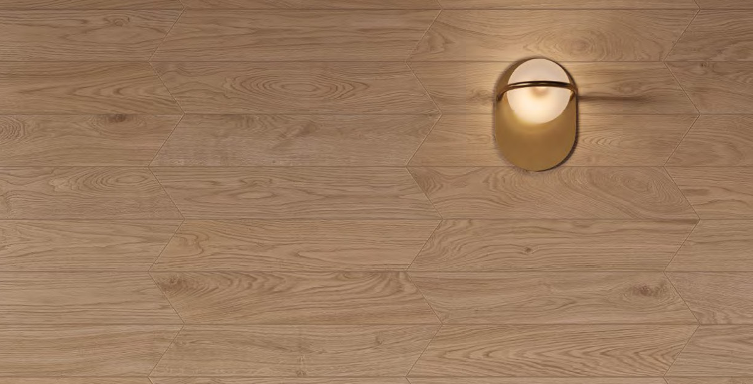 Umbria-Timber-Dark-Oak-Matte-394952-5