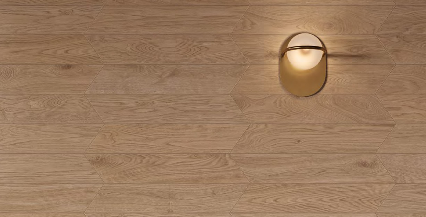 Umbria-Timber-Dark-Oak-Matte-394952-5