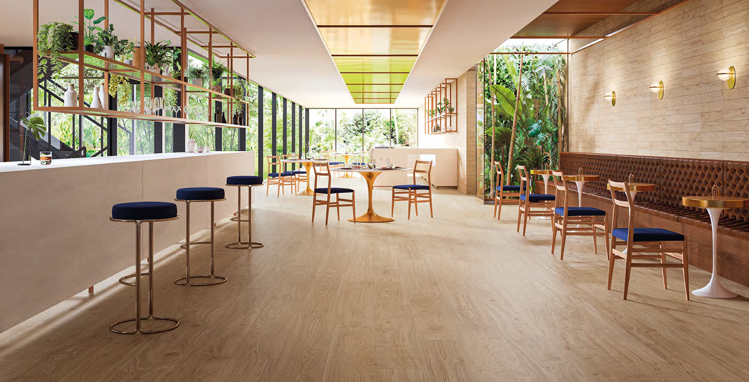 Umbria-Timber-Dark-Oak-Matte-394952