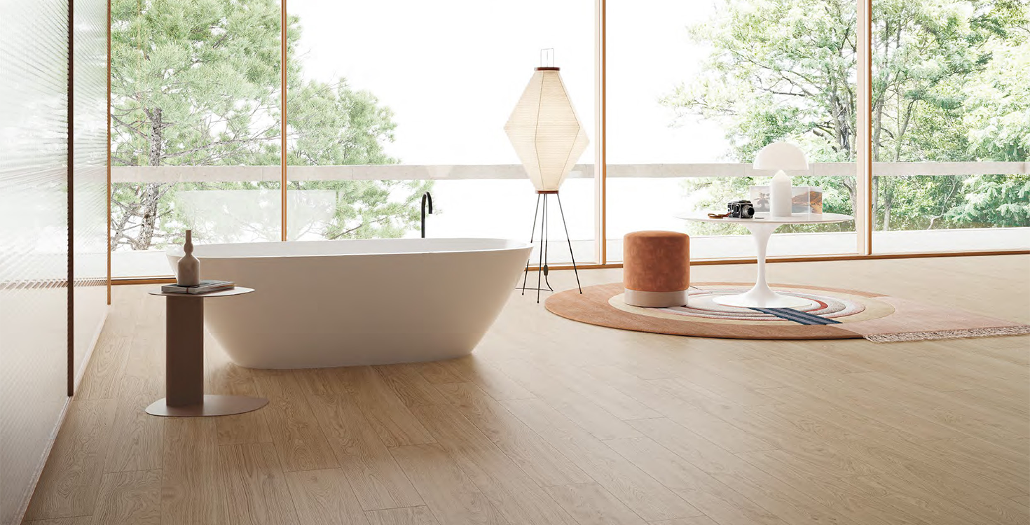 Umbria-Timber-Natural-Oak-Matte-394950-3