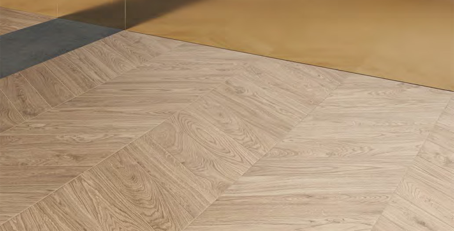Umbria-Timber-Natural-Oak-Matte-394950