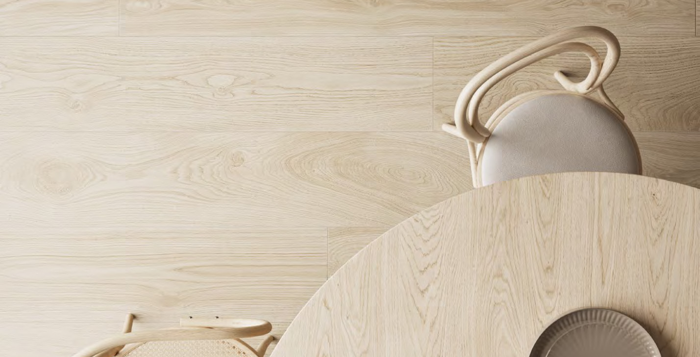 Umbria-Timber-Pale-Oak-Matte-394949-3