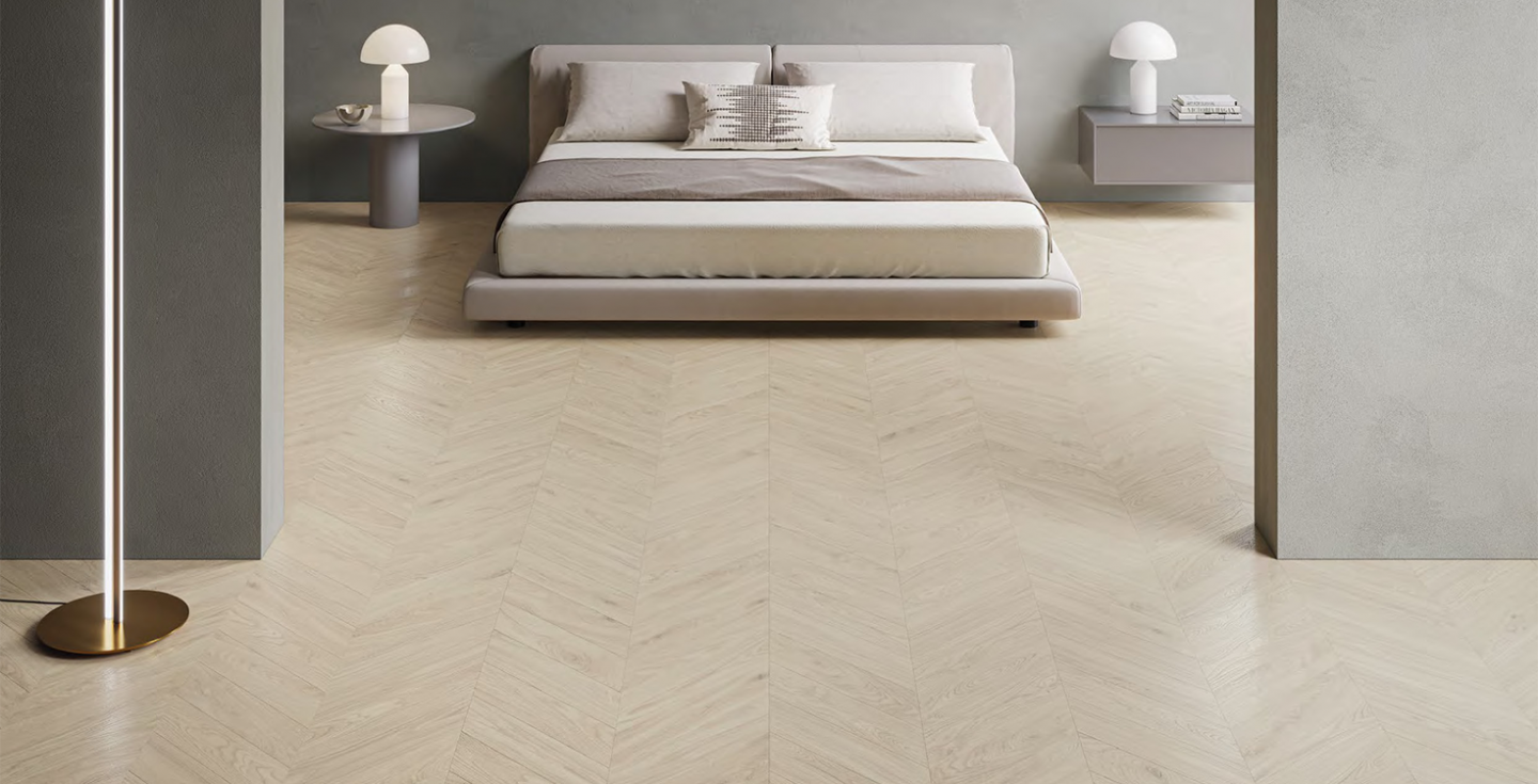 Umbria-Timber-Pale-Oak-Matte-394949-4