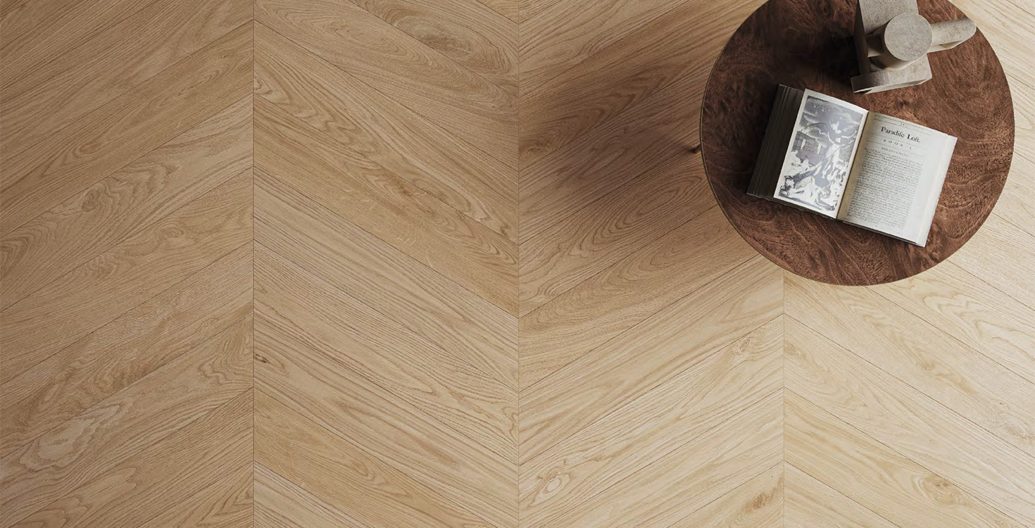 Umbria-Timber-Warm-Oak-Matte-394951-2