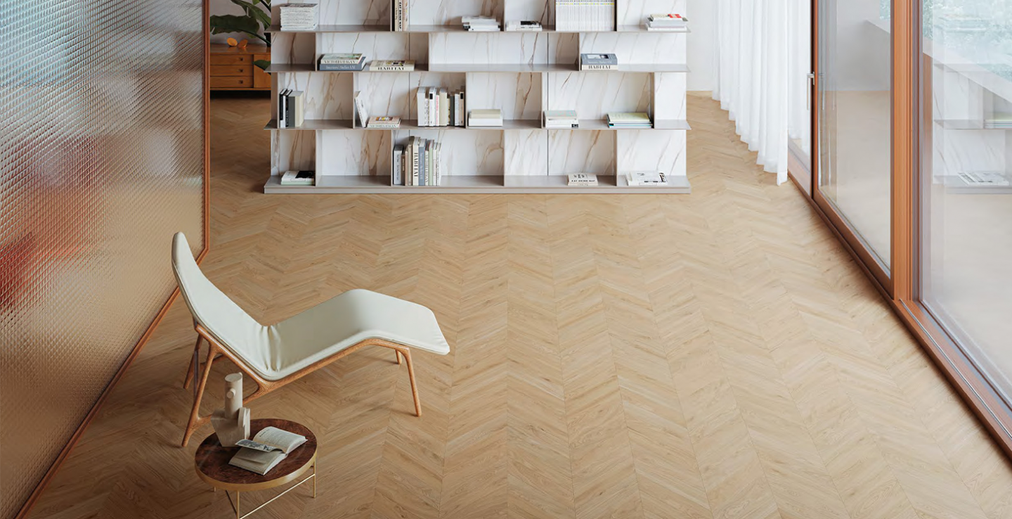 Umbria-Timber-Warm-Oak-Matte-394951-3