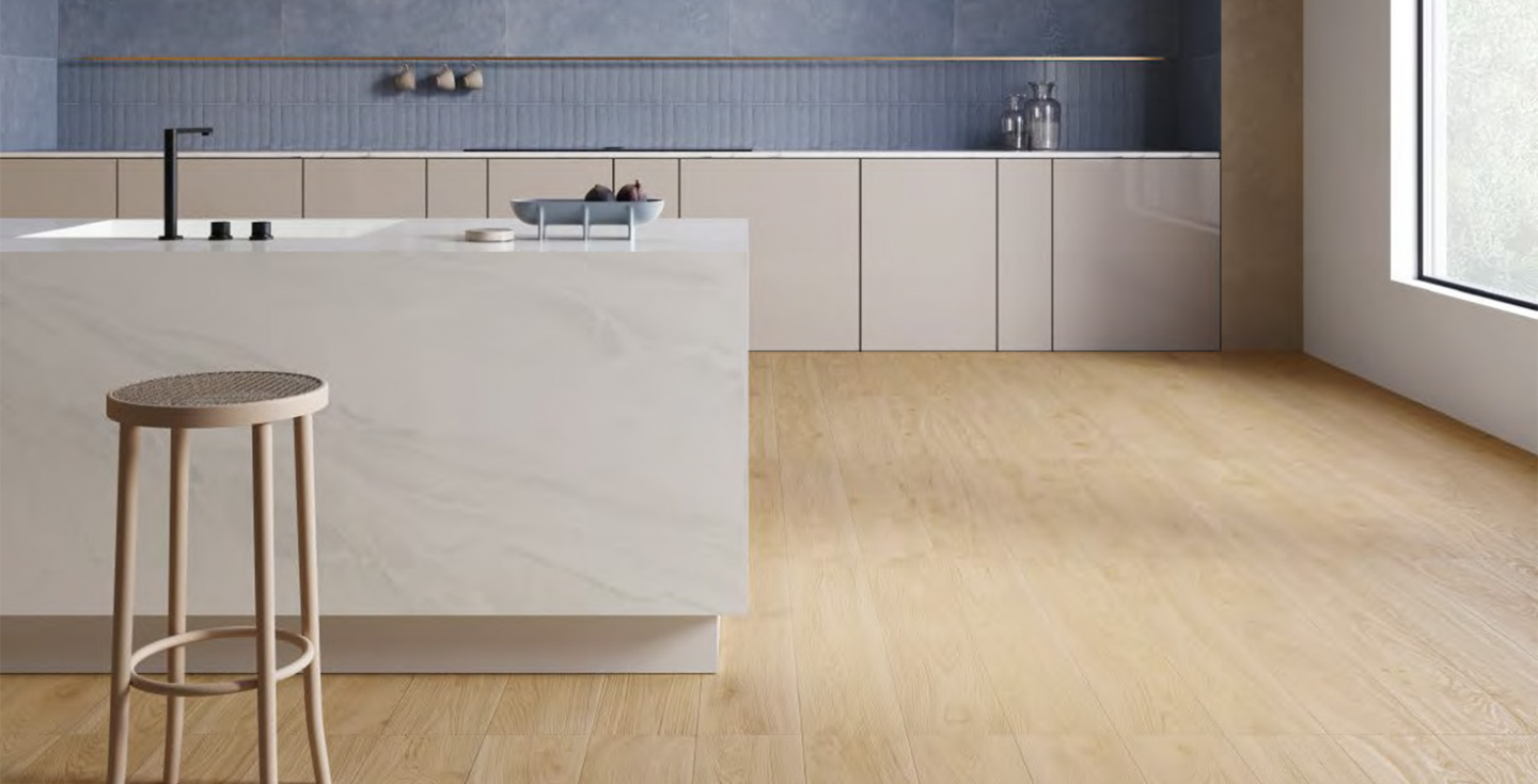 Umbria-Timber-Warm-Oak-Matte-394951