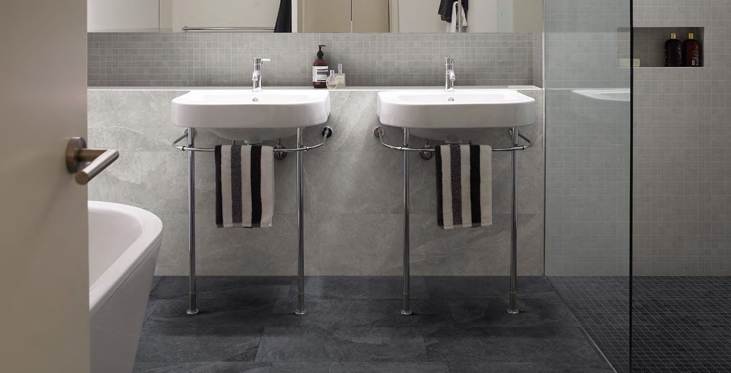 Umbria-Lintel-Black-GreyMatte-394846