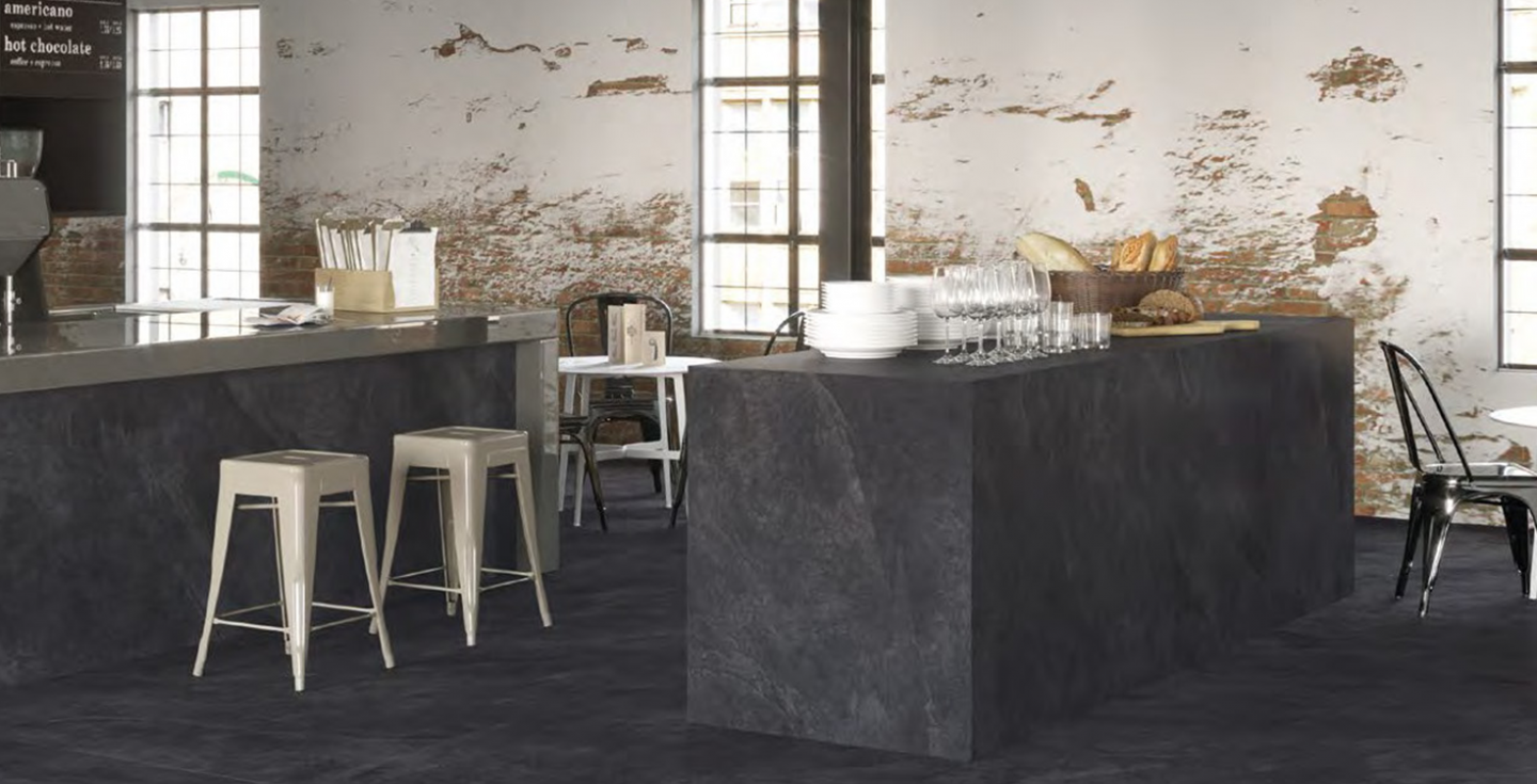 Umbria-Lintel-Black-Matte-394846-2