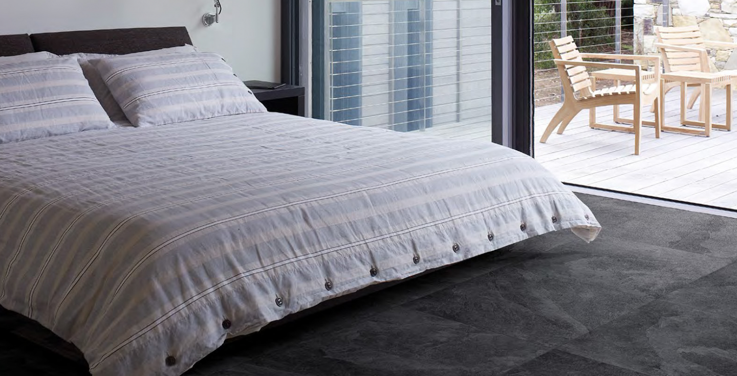 Umbria-Lintel-Black-Matte-394846-3