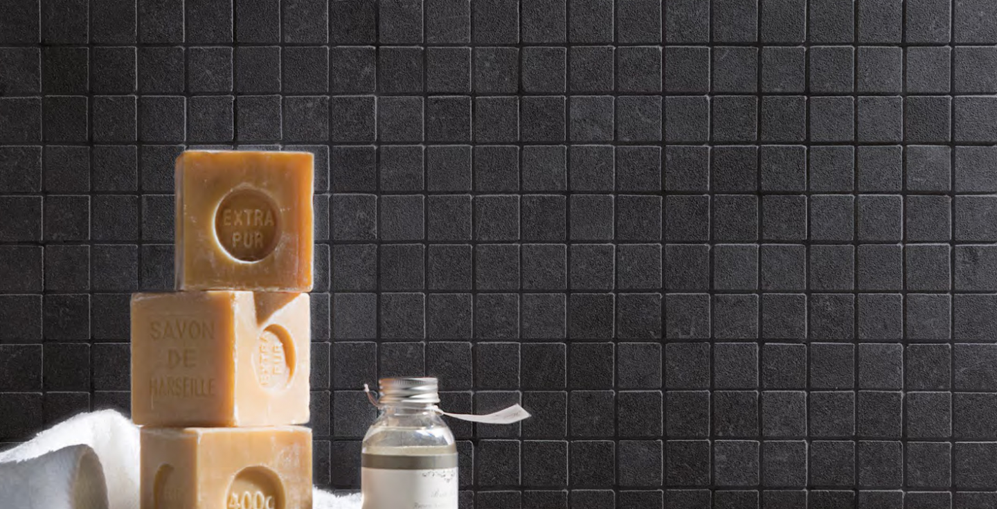 Umbria-Lintel-Black-Matte-394846-4