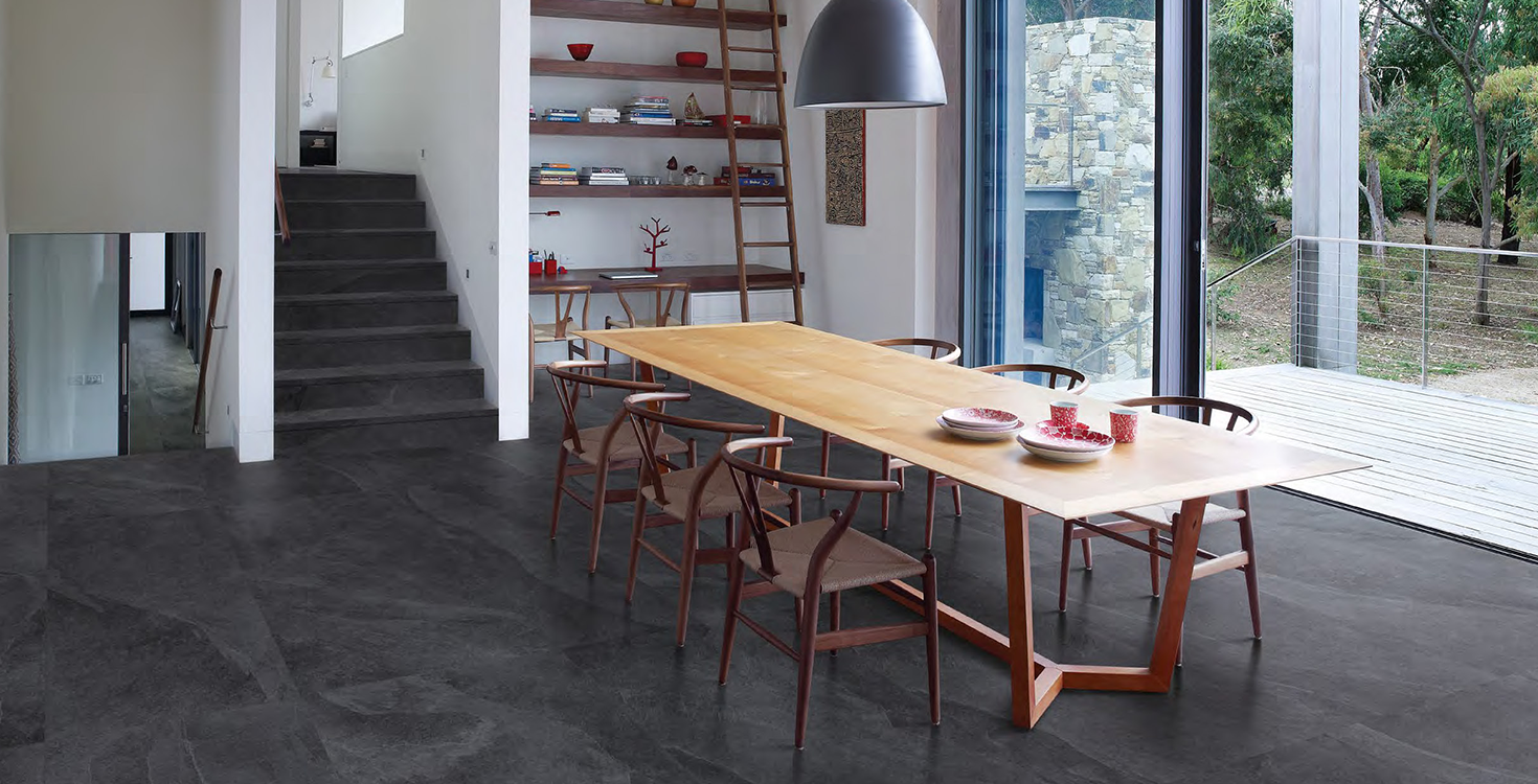 Umbria-Lintel-Black-Matte-394846