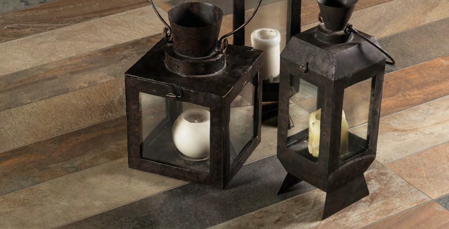 Umbria-Lintel-Brown-Matte-394843-2