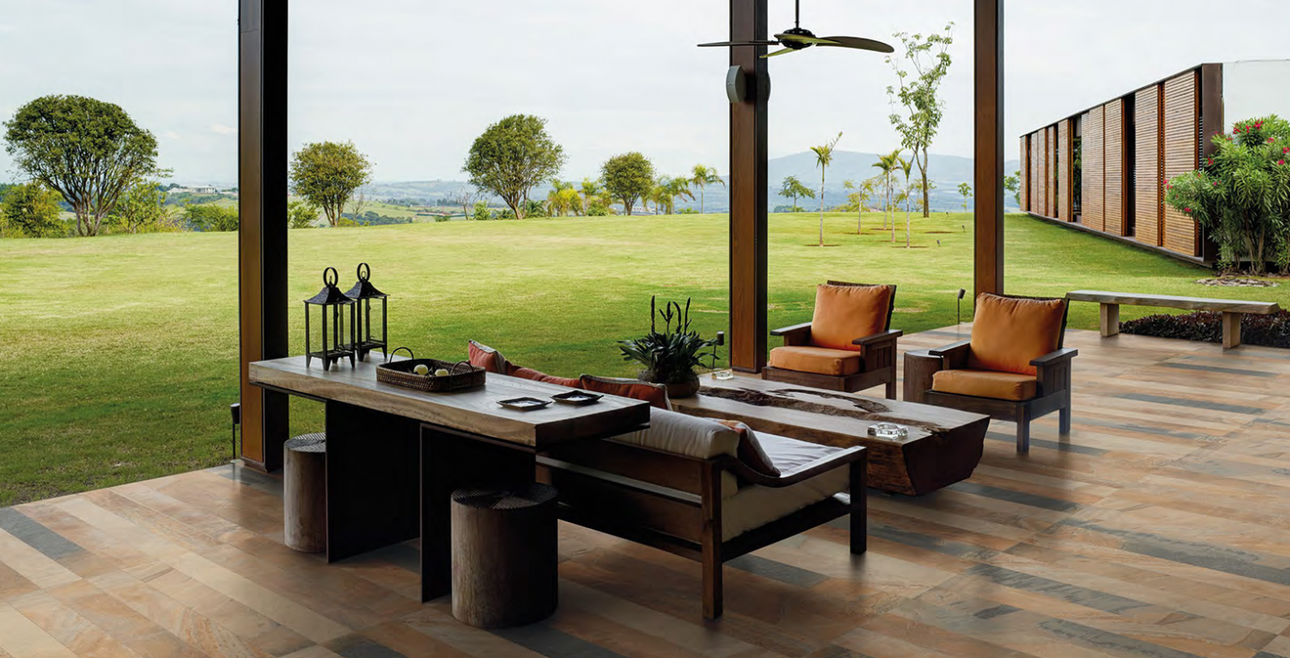 Umbria-Lintel-Brown-Matte-394843-3