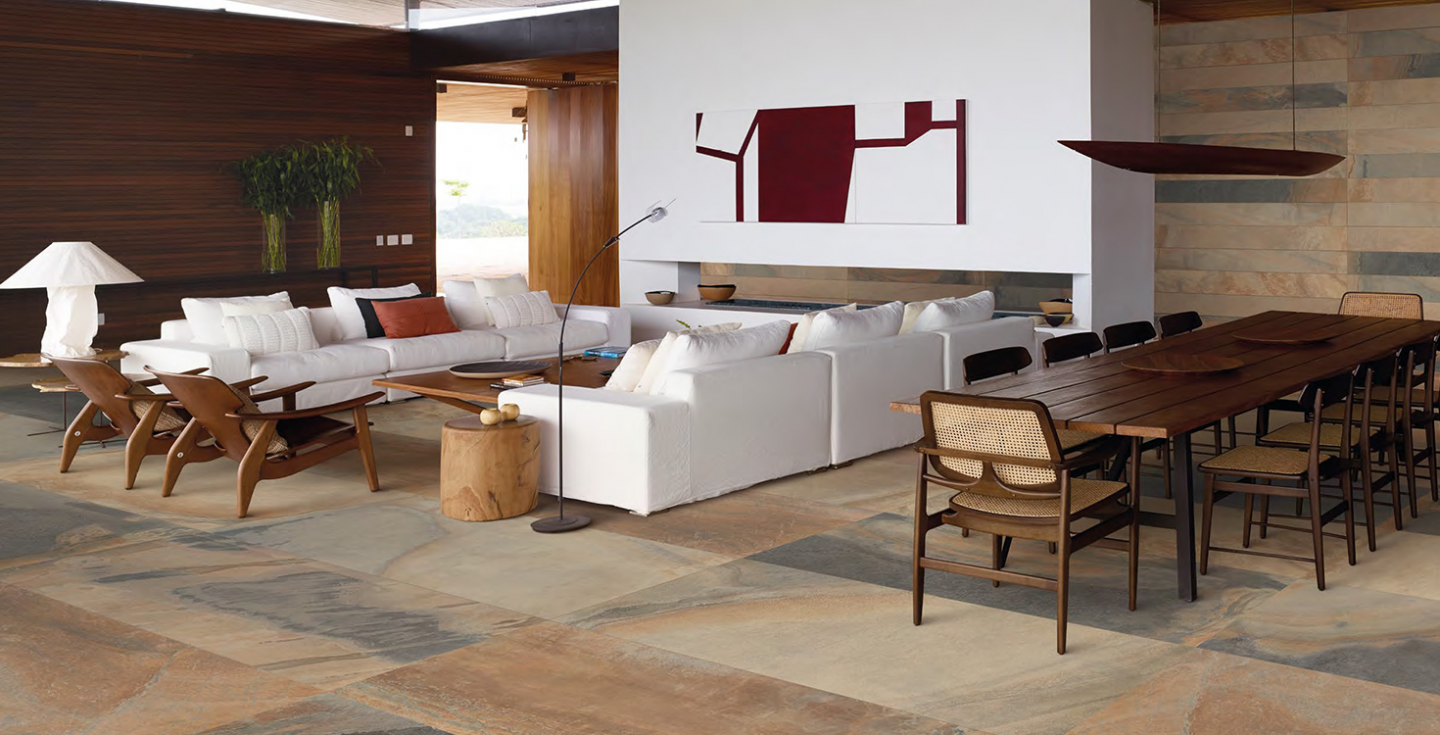 Umbria-Lintel-Brown-Matte-394843-4