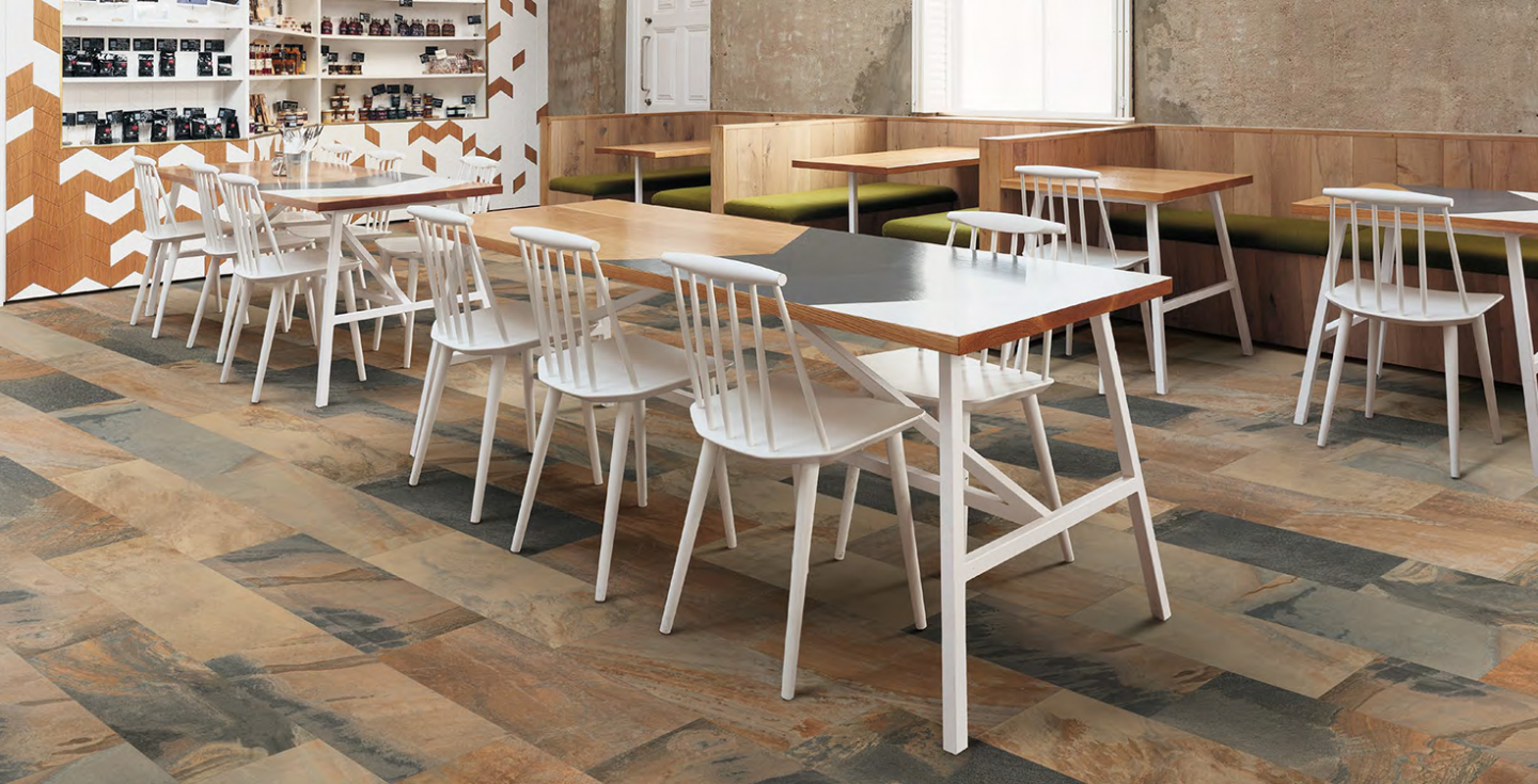 Umbria-Lintel-Brown-Matte-394843-5