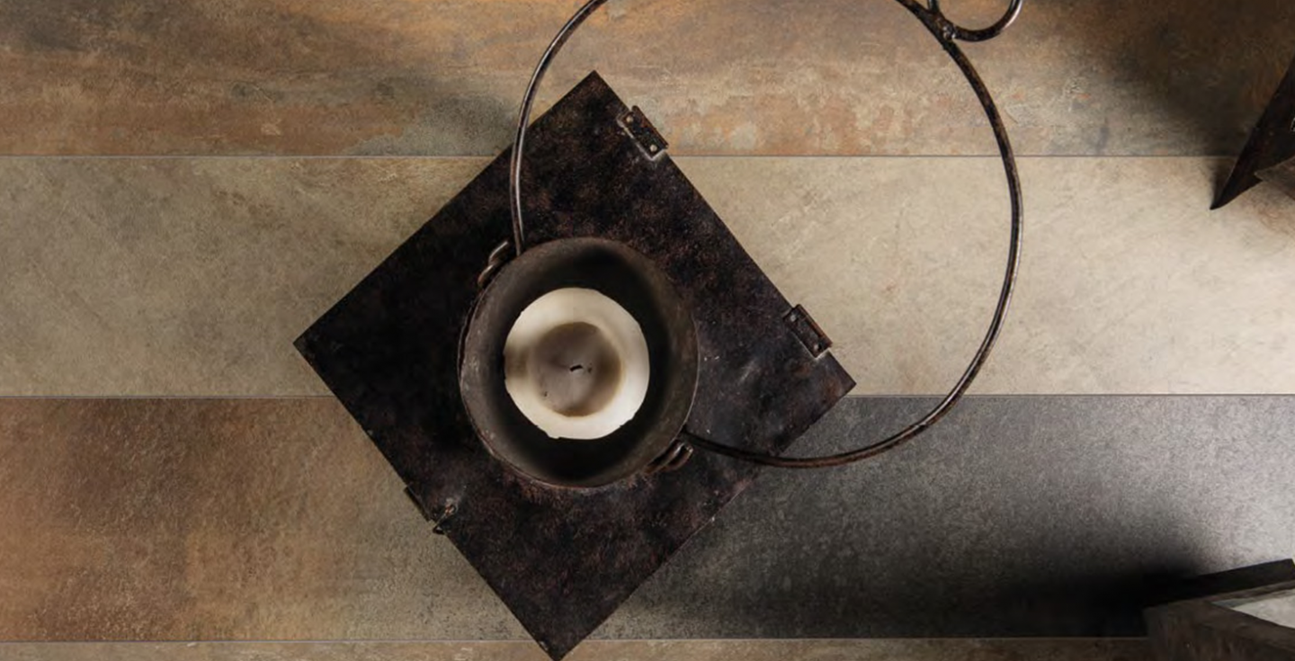 Umbria-Lintel-Brown-Matte-394843