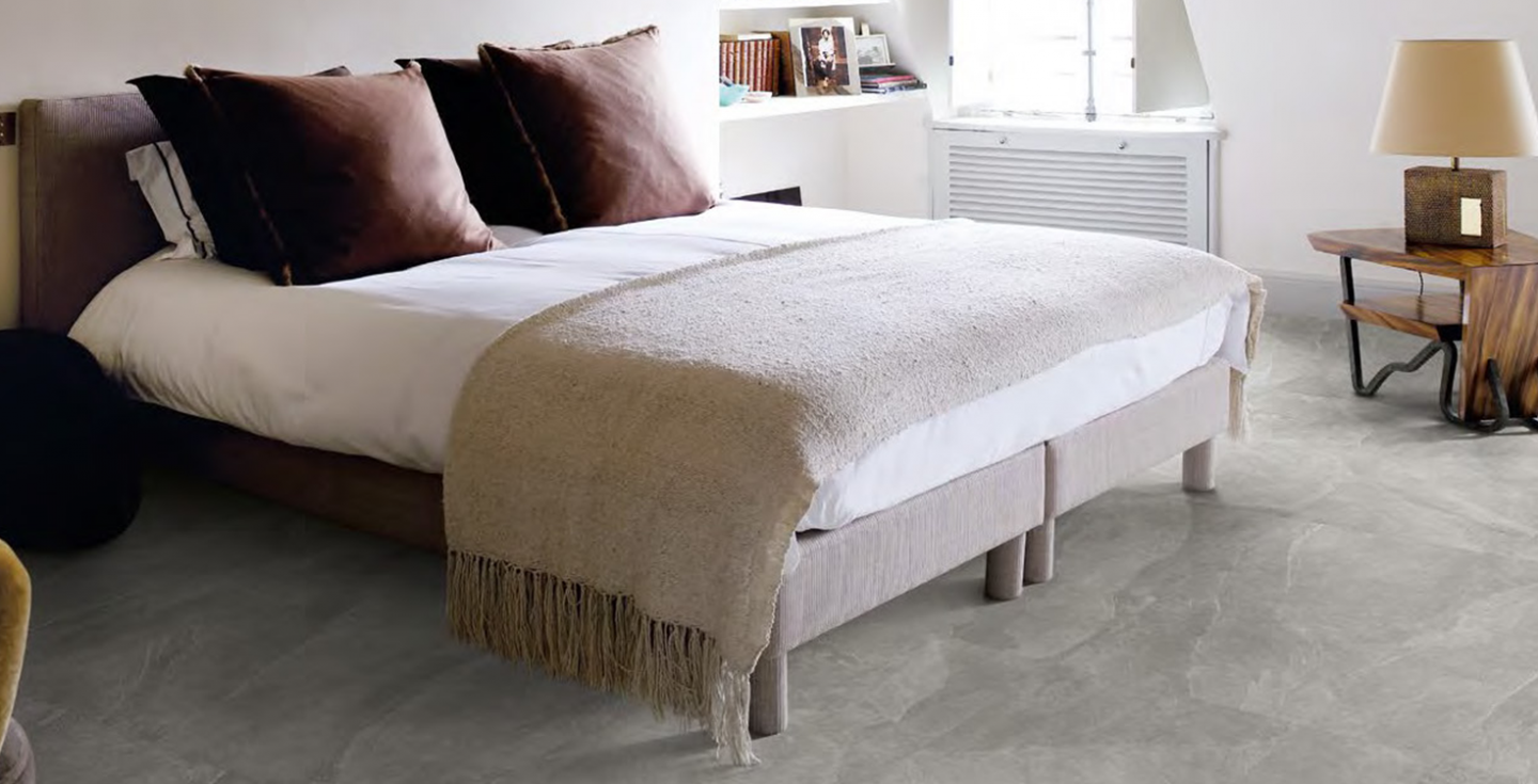 Umbria-Lintel-Grey-Matte-394845-2