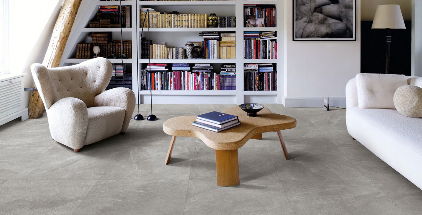 Umbria-Lintel-Grey-Matte-394845-3