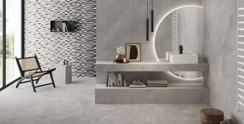 Umbria-Lintel-Grey-Matte-394845-4