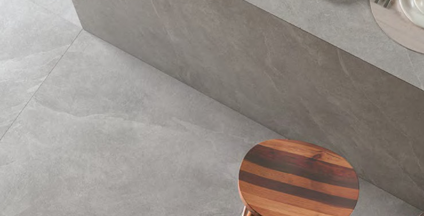 Umbria-Lintel-Grey-Matte-394845-5