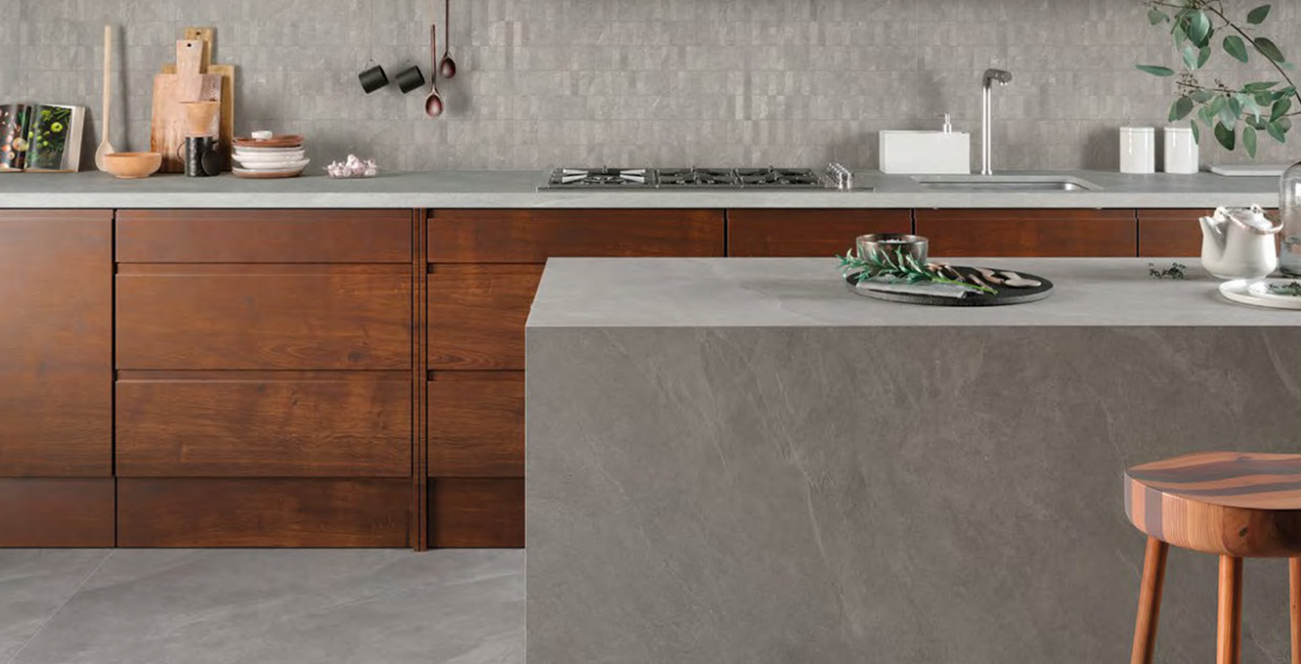 Umbria-Lintel-Grey-Matte-394845-6