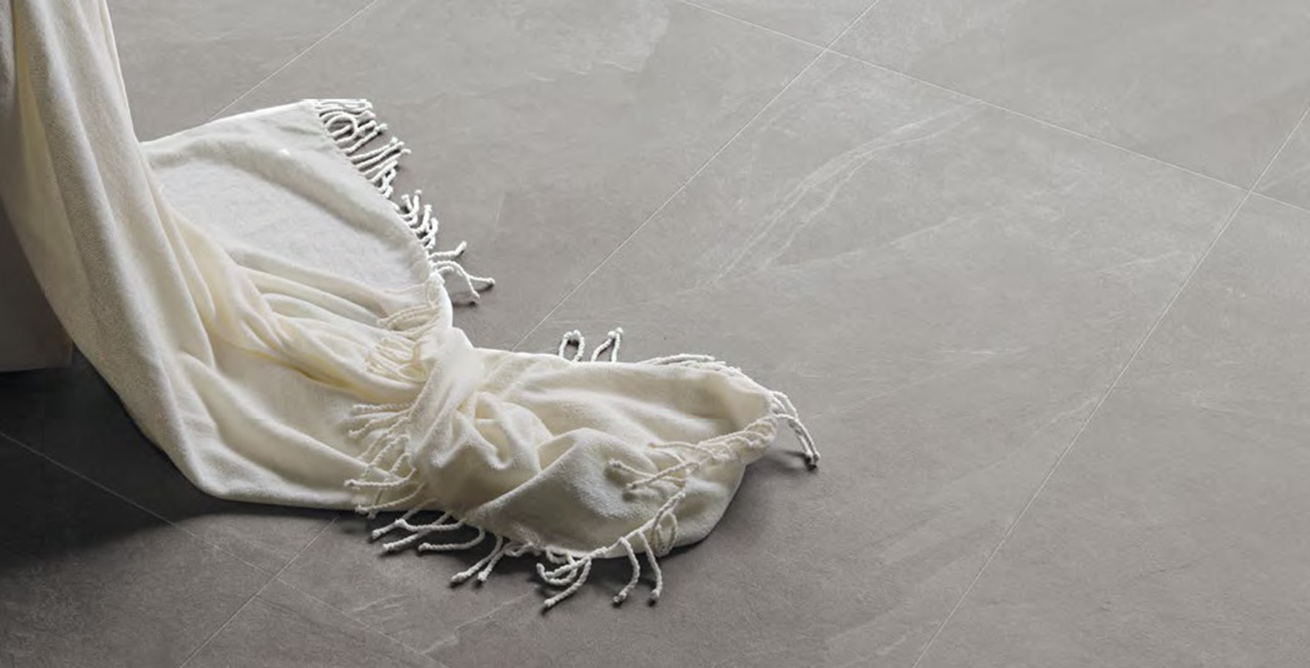 Umbria-Lintel-Grey-Matte-394845