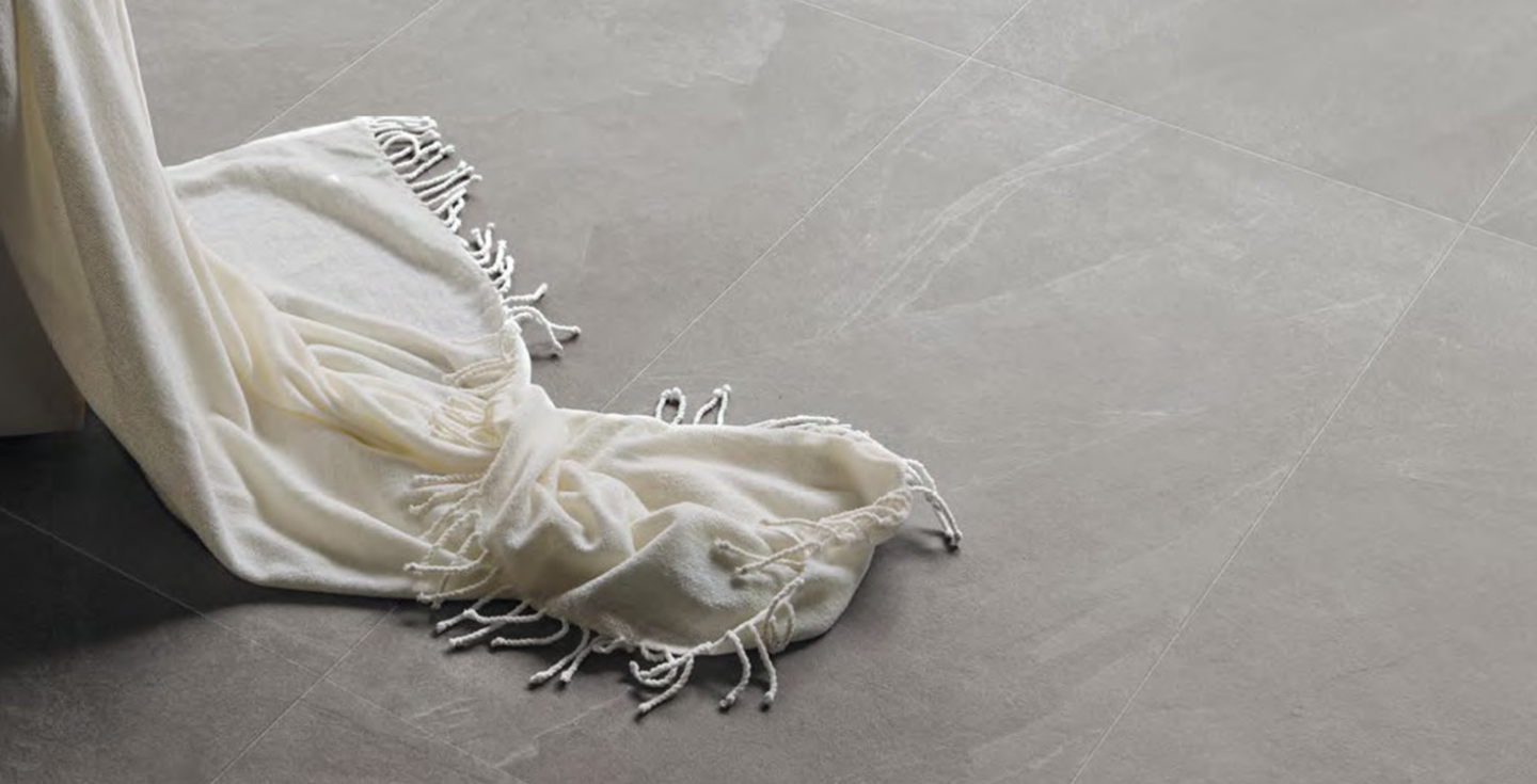 Umbria-Lintel-Grey-Matte-394845