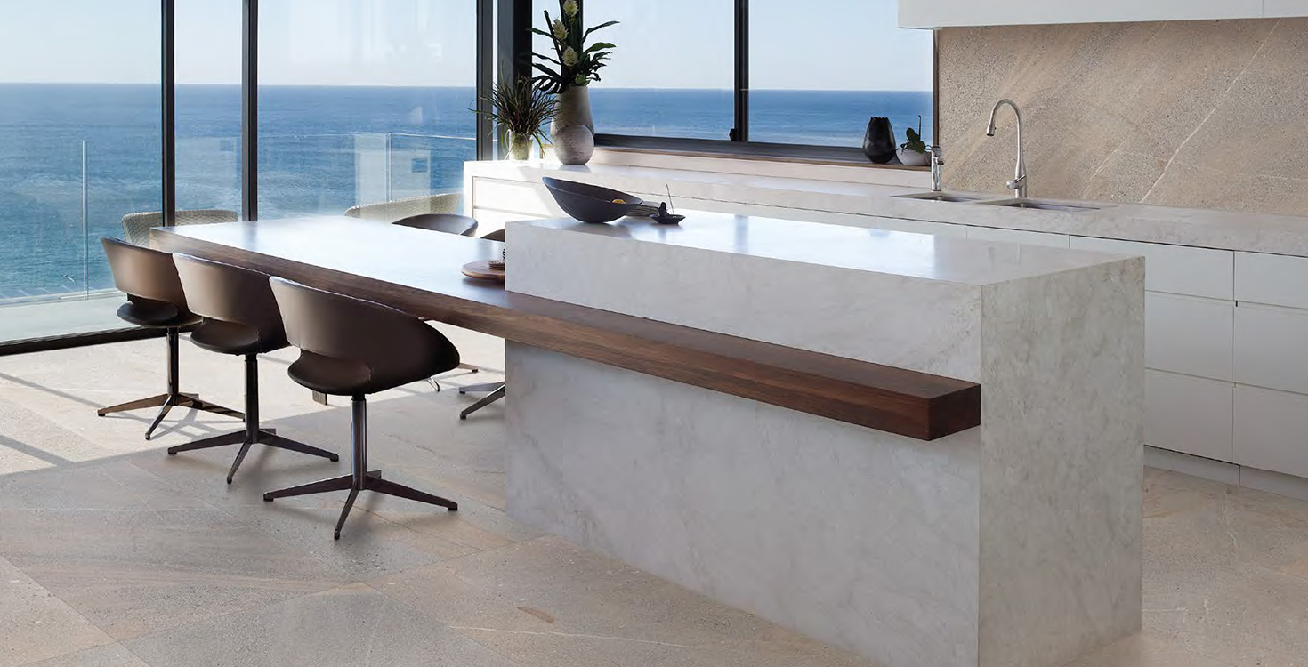 Umbria-Lintel-Taupe-Matte-394842-2