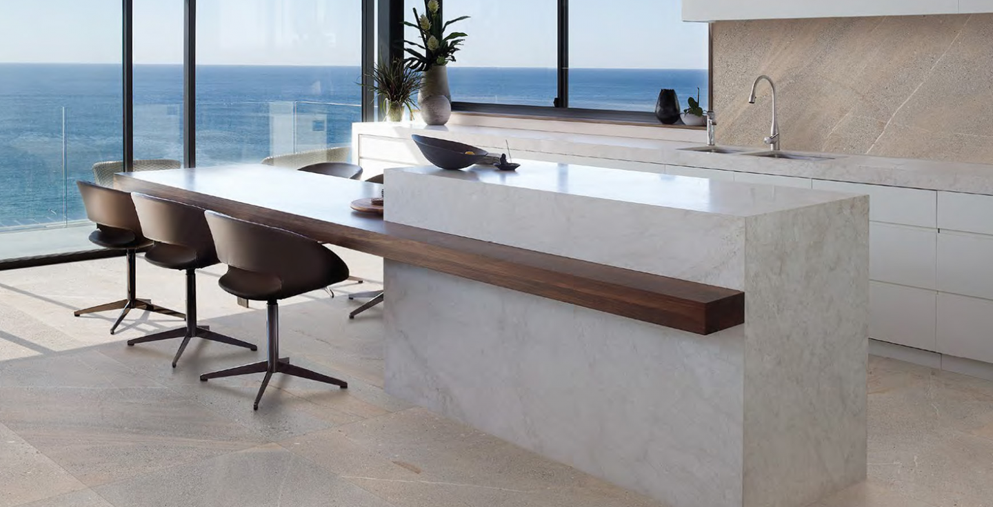 Umbria-Lintel-Taupe-Matte-394842-2