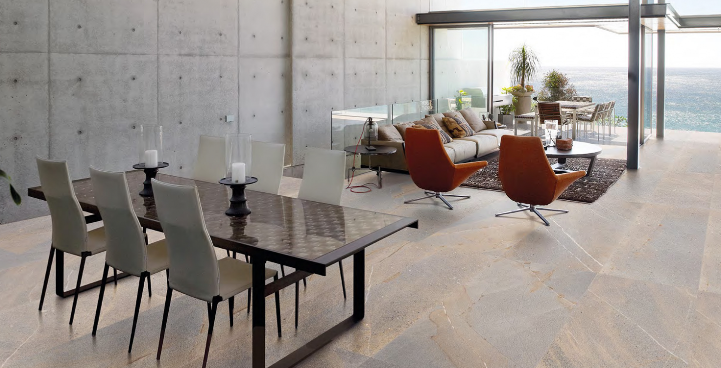 Umbria-Lintel-Taupe-Matte-394842-3