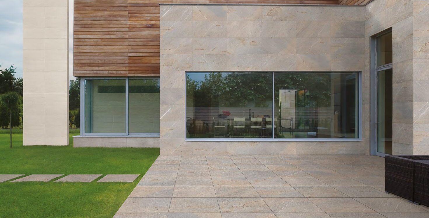 Umbria-Lintel-Taupe-Matte-394842-4