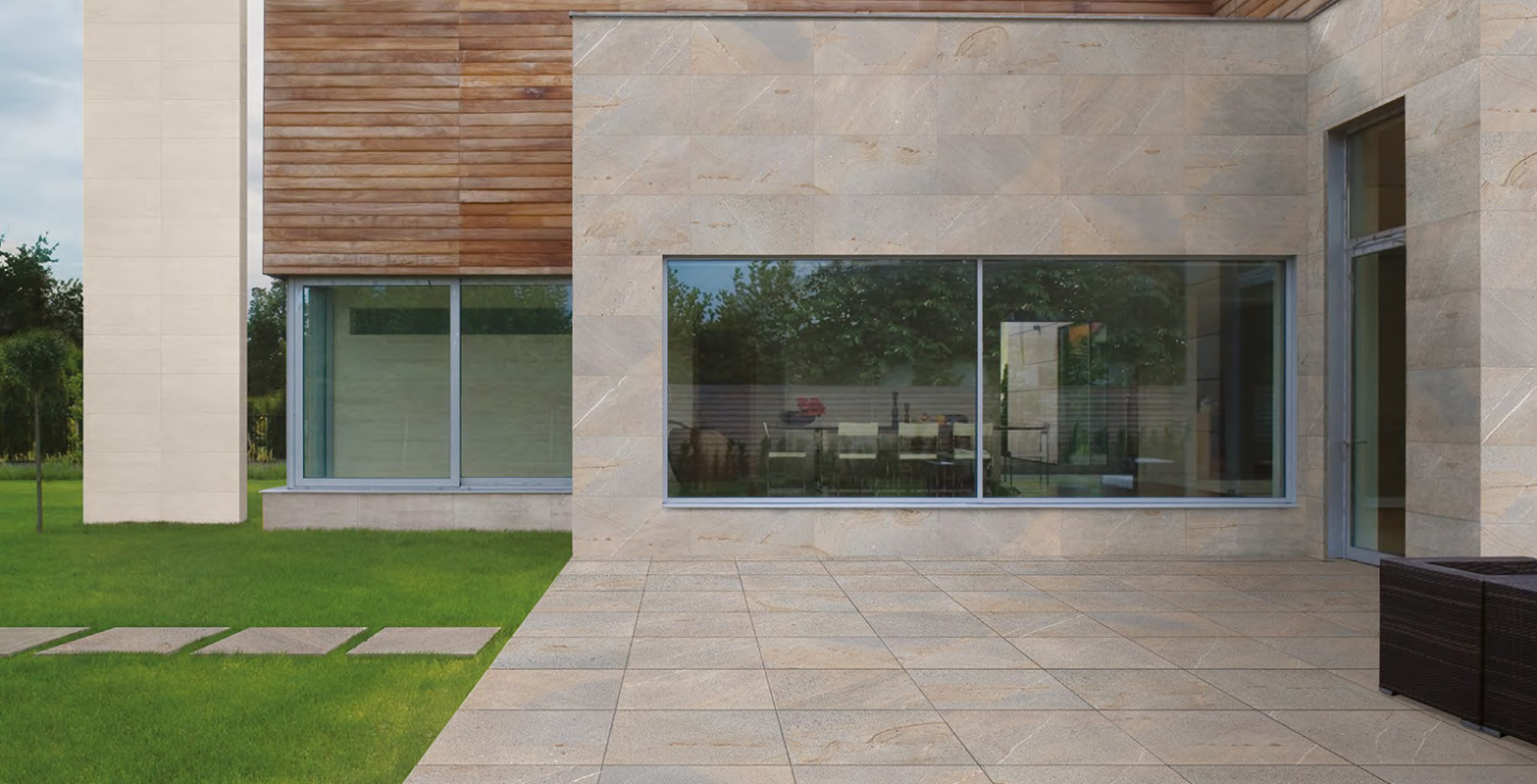 Umbria-Lintel-Taupe-Matte-394842-4