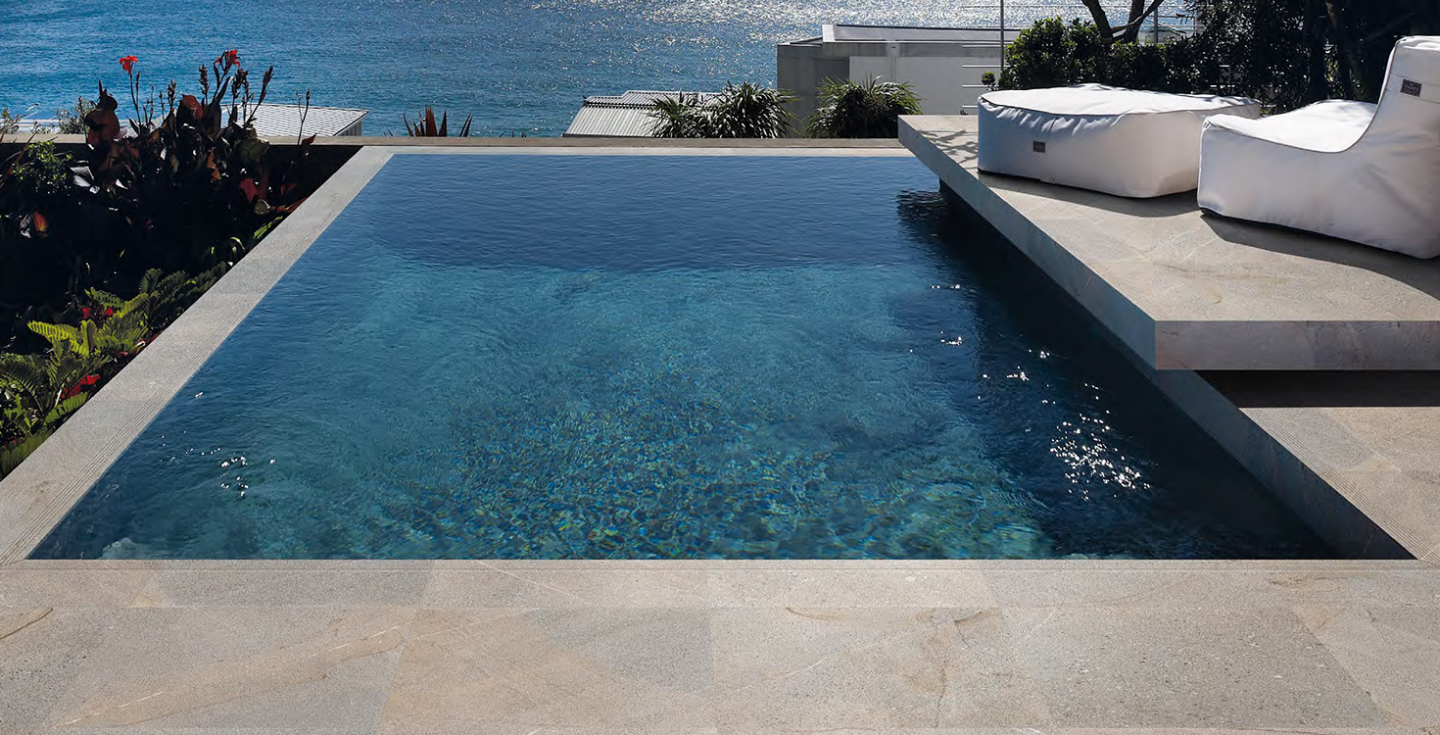 Umbria-Lintel-Taupe-Matte-394842