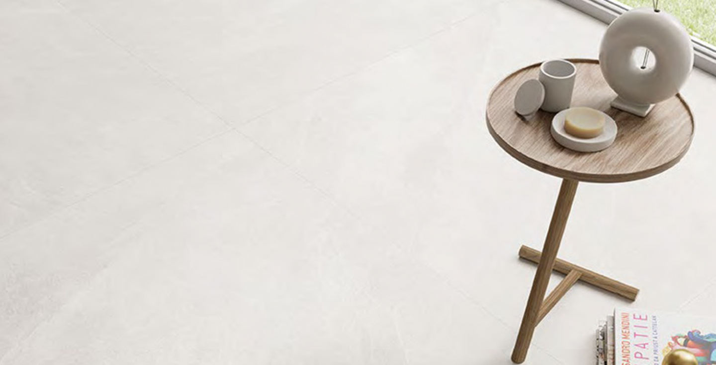 Umbria-Lintel-White-Matte-394844-2