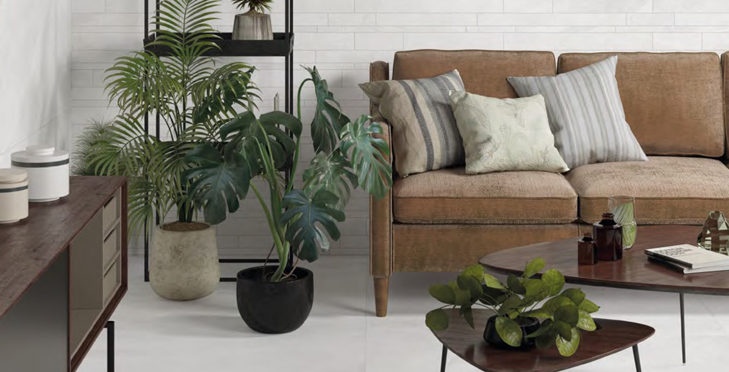 Umbria-Lintel-White-Matte-394844-3