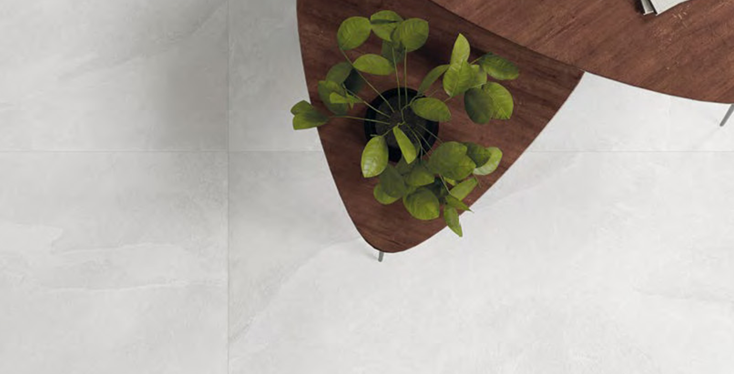 Umbria-Lintel-White-Matte-394844-4