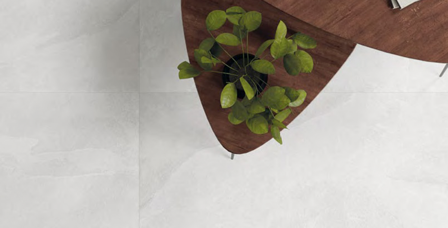 Umbria-Lintel-White-Matte-394844-4